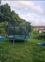 Foto - Grundstück 439m² Lüdinghausen - 84.999,00 EUR Kaufpreis,