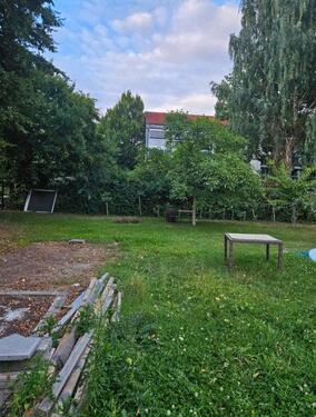 Foto - Einfamilienhaus zum Kaufen in Lüdinghausen