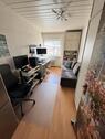 Foto - Etagenwohnung in Laudenbach