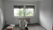 Foto - Etagenwohnung in Velbert zum Kaufen