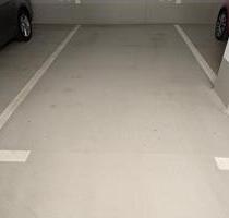 Tiefgaragen-Stellplatz Nähe Alte Wöhr Stadtpark Parkplatz TG - Hamburg Winterhude