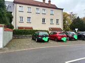 Foto - Stellplatz 59457 Werl Innenstadt