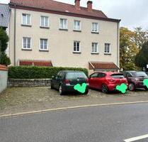 Stellplatz 59457 Werl Innenstadt - Soest
