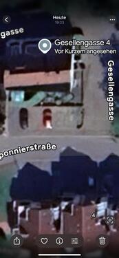 Foto - andere zur Miete in Soest