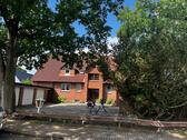 Foto - Moderne 3-Zi-EG-Wohnung mit TerrasseGarten & Garage