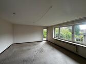 Foto - Etagenwohnung zur Miete in Schülldorf