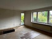 Foto - Etagenwohnung in Schülldorf