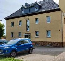 2 Raum Wohnung Gersdorf 09355 - 450,00 EUR Kaltmiete, in Chemnitz (PLZ: 09126) Bernsdorf