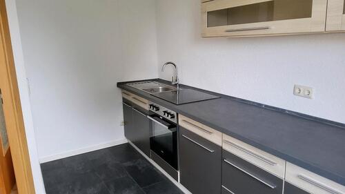 Foto - Etagenwohnung in Chemnitz zur Miete