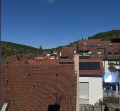 Foto - Wohnung in Esslingen Wäldenbronn