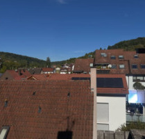 Wohnung in Esslingen Wäldenbronn - Esslingen am Neckar