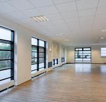 Gut gelegene Gewerbefläche in Flensburg-Weiche