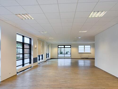 Foto - andere in Flensburg zur Miete