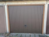Foto - Garage in Riesa zu vermieten - 65,00 EUR Miete,