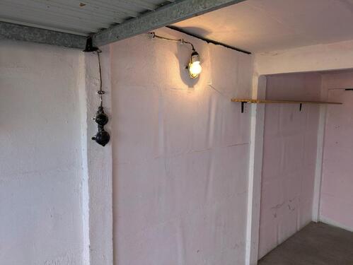 Foto - andere in Riesa