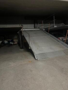 Foto - andere zur Miete in München