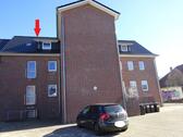 Foto - 3 Zimmer Etagenwohnung zur Miete in Celle