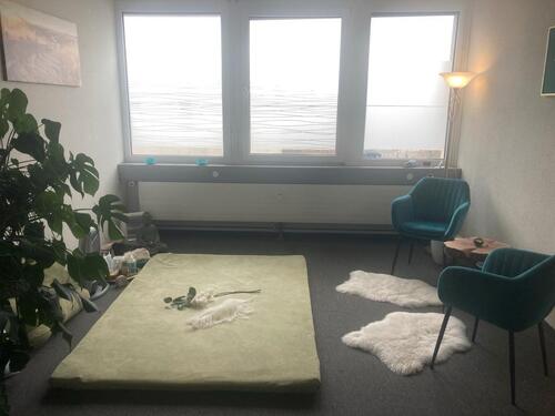 Foto - Praxisraum zur Untermiete in Kreuzlingen