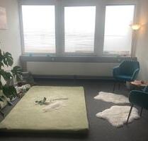 Praxisraum zur Untermiete in Kreuzlingen - Konstanz Konstanz-Fürstenberg