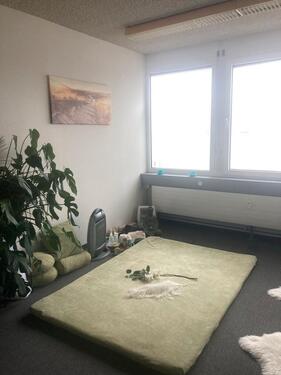 Foto - andere zur Miete in Konstanz