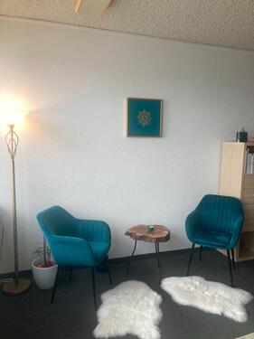 Foto - andere in Konstanz