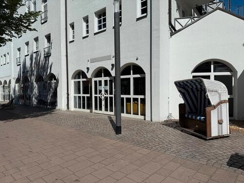 Foto - andere in Varel zur Miete