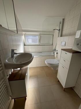 Foto - Etagenwohnung in Stuttgart zur Miete