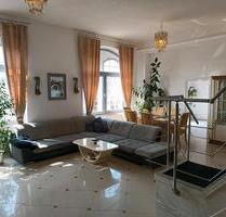 Wohnung Loft in Heidenau zu vermieten