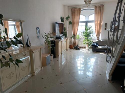 Foto - 2 Zimmer Etagenwohnung in Heidenau