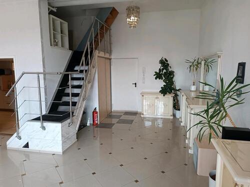 Foto - Etagenwohnung in Heidenau zur Miete