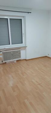 Foto - 4 Zimmer Etagenwohnung zur Miete in Bitburg
