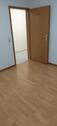 Foto - 4 Zimmer Etagenwohnung in Bitburg