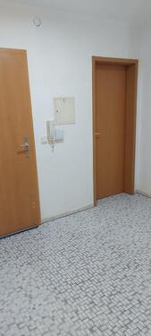 Foto - Etagenwohnung in Bitburg zur Miete