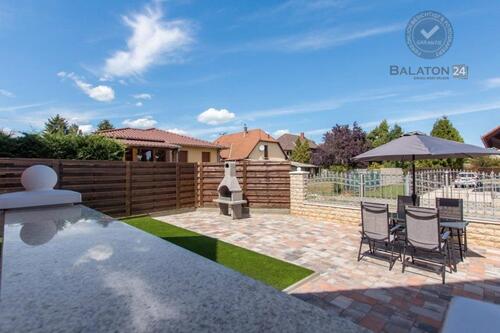 Foto - andere in Dresden