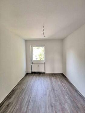 Foto - 2 Zimmer Etagenwohnung in Velbert