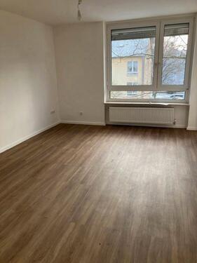 Foto - Sanierte 3 Zimmerwohnung mit Balkon
