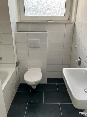 Foto - 3 Zimmer Etagenwohnung zur Miete in Frankfurt am Main