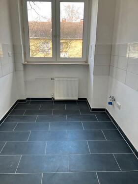 Foto - 3 Zimmer Etagenwohnung in Frankfurt am Main