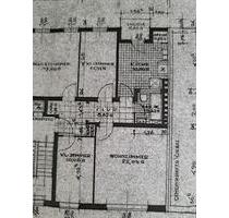 Eigentumswohnung Hannover-Südstadt
