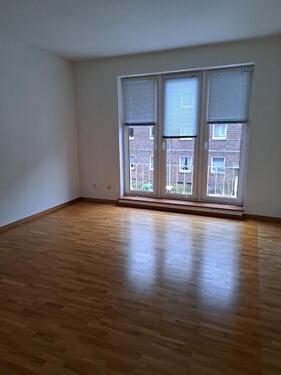 Foto - 4 Zimmer Etagenwohnung zum Kaufen in Hannover