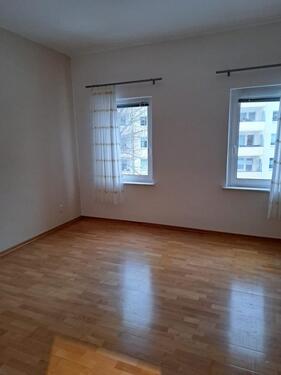 Foto - 4 Zimmer Etagenwohnung in Hannover