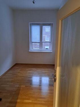 Foto - Etagenwohnung in Hannover zum Kaufen