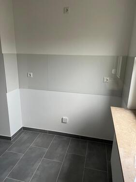 Foto - 3 Zimmer Etagenwohnung zur Miete in Pohlheim