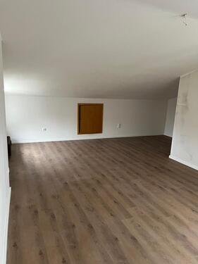 Foto - 3 Zimmer Etagenwohnung in Pohlheim