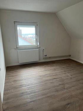 Foto - Etagenwohnung in Pohlheim zur Miete