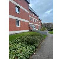 3-Zimmer-Wohnung mit Balkon - 86.500,00&nbsp;EUR Kaufpreis, ca.&nbsp; 72,00&nbsp;m&sup2; in Neumünster (PLZ: 24534)