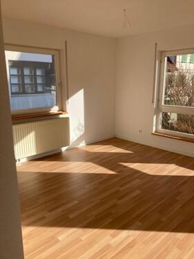 Foto - 3-Zimmer-Wohnung in Kirchentellinsfurt, Zentrum