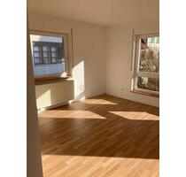 3-Zimmer-Wohnung in Kirchentellinsfurt, Zentrum