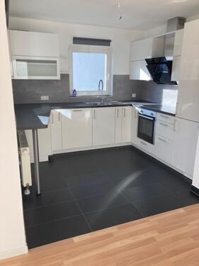 Foto - Etagenwohnung in Kirchentellinsfurt zur Miete