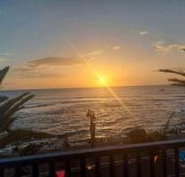 Apartment am Meer La Gomera Kanarische Inseln - Ettlingen